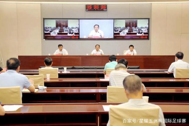 东部近期竞争激烈 尼克斯卫冕挑战重重？
