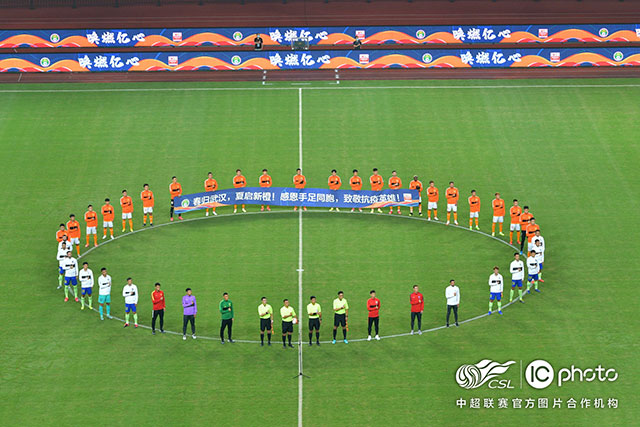 西甲对决分析：塞维利亚迎战瓦伦西亚